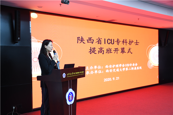 图片6_副本.png