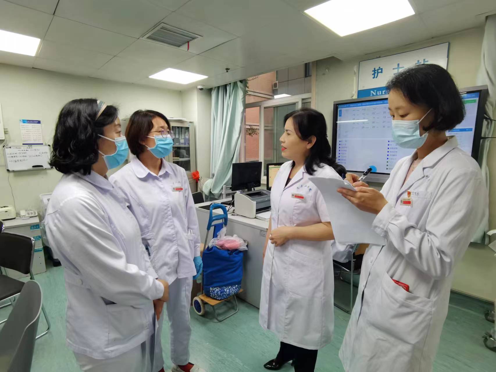 C:\Users\Acer\Desktop\九项准则常态化宣传\微信图片_20230602135751.jpg