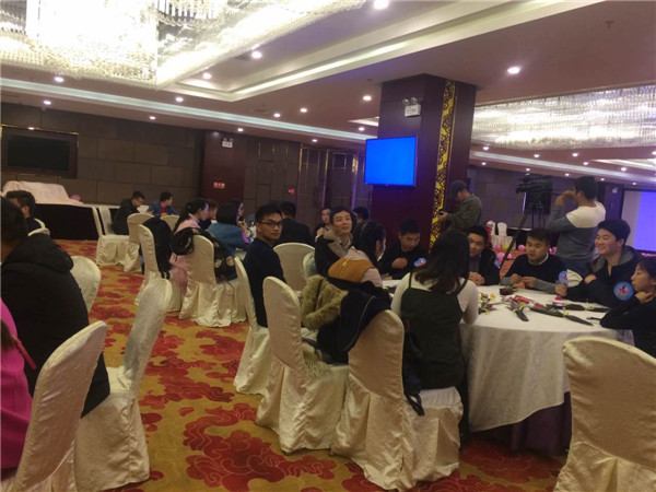 微信图片_20171120110416.jpg