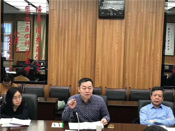 微信图片_20190228152549.jpg