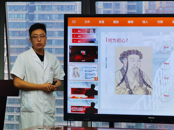 微信图片_20200729112113_副本.jpg