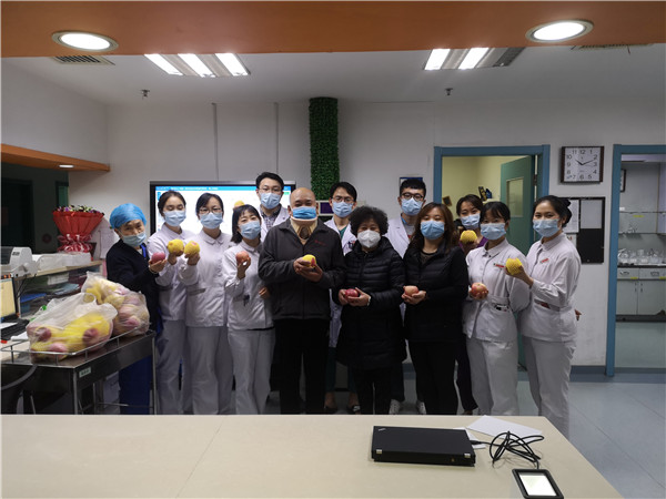 微信图片_20211220102553.jpg