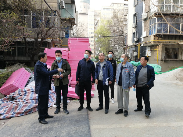 微信图片_20210316145450_副本.jpg