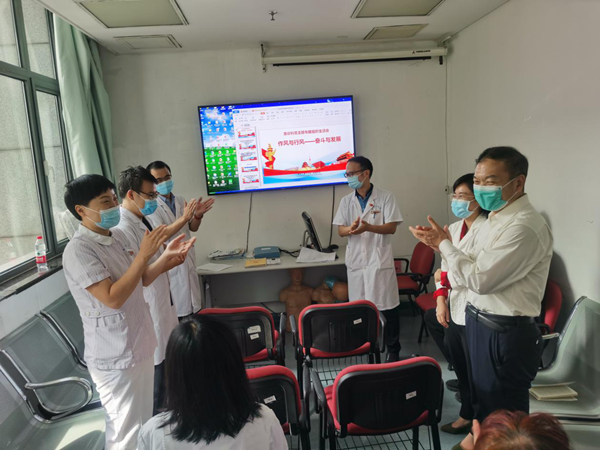 图片1_副本.png