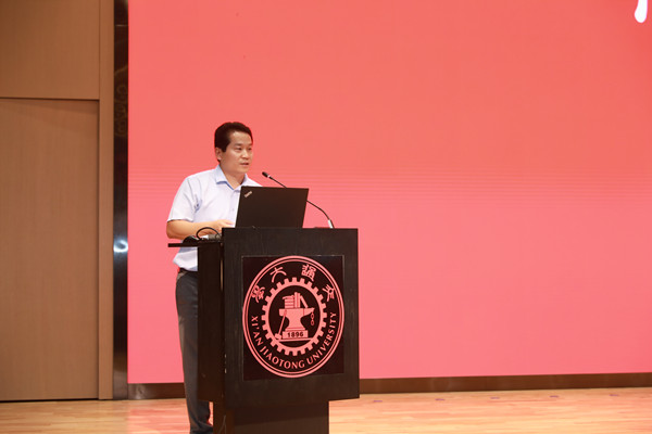 陕西省卫健委副主任杨联昌发表讲话_副本.jpg