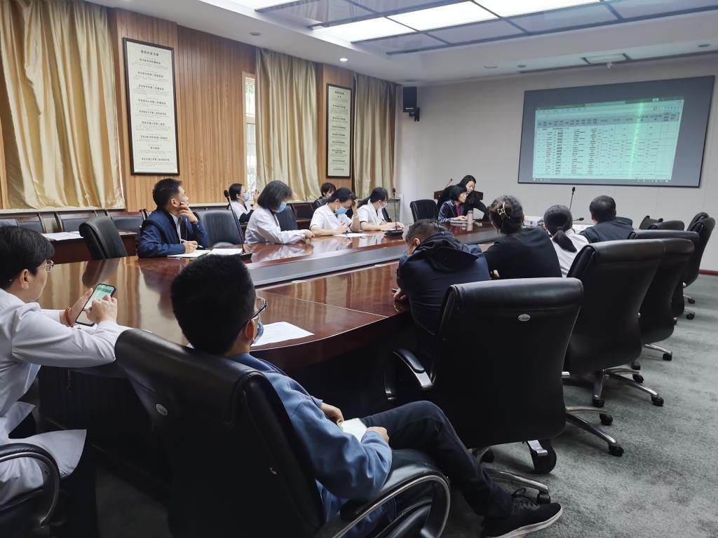 微信图片_20231007132502.jpg