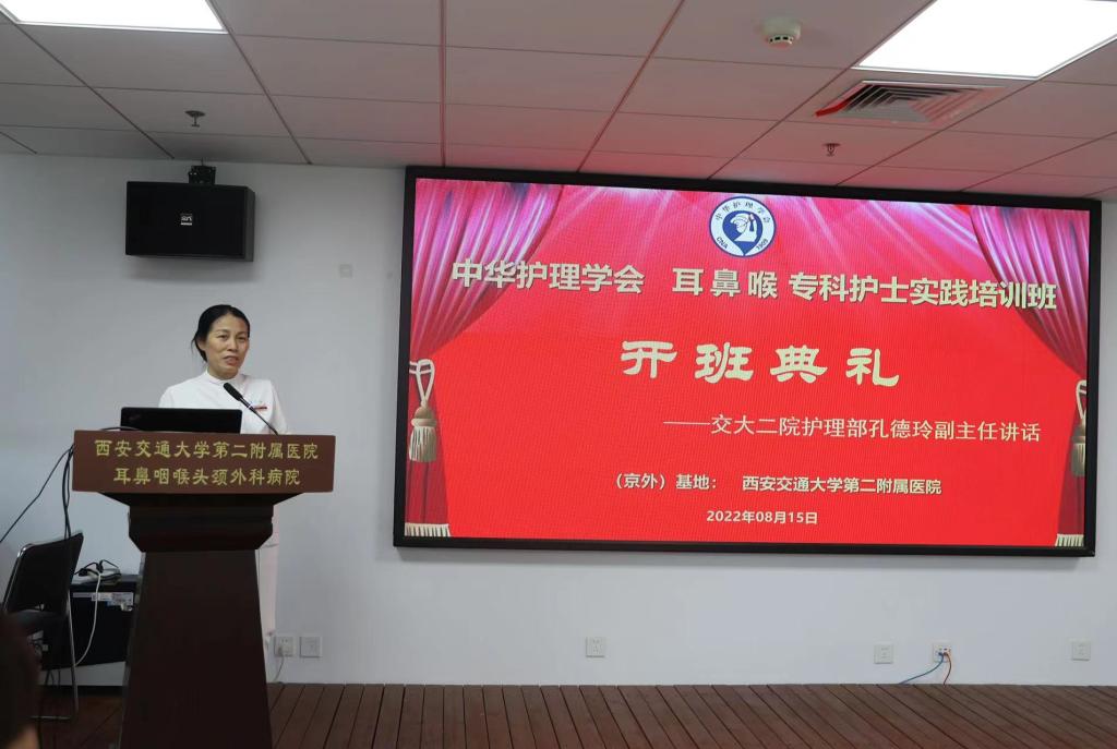 微信图片_20220815223811.jpg