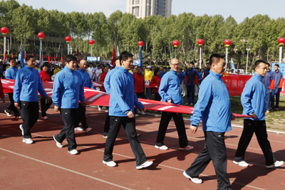 _MG_8690.JPG