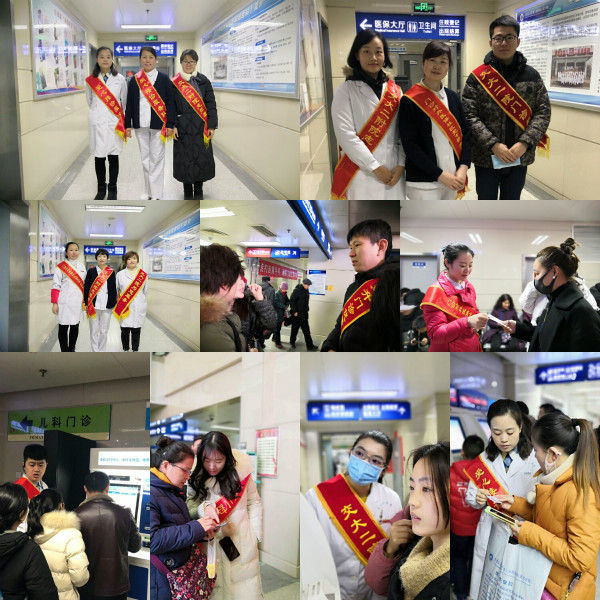 拼图3_meitu_3.jpg