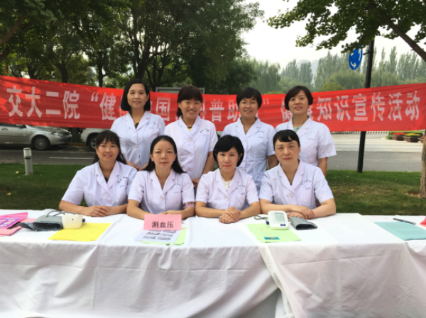 图片7.png