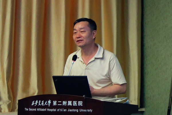 QQ图片20170630205116.jpg