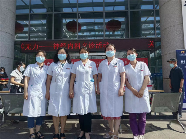 微信图片_20220623102447.jpg