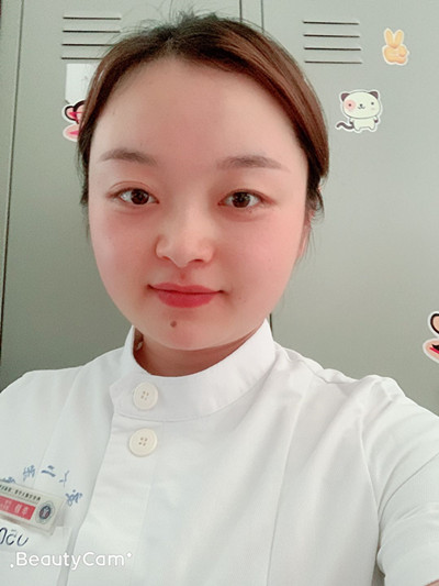 微信图片_20200215113247_副本.jpg