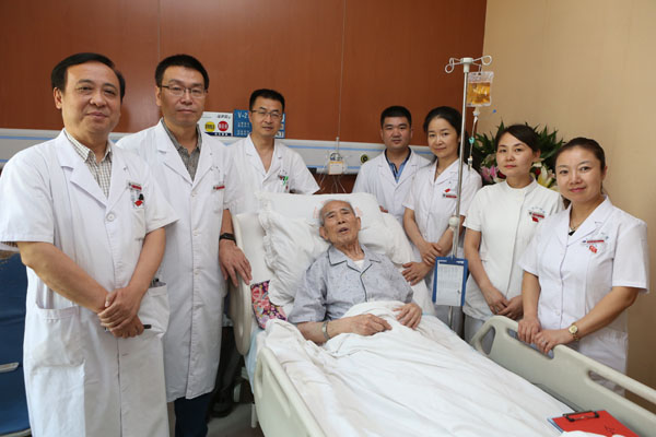 AK7R8472.JPG