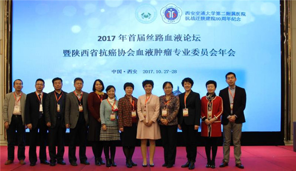 图4.jpg