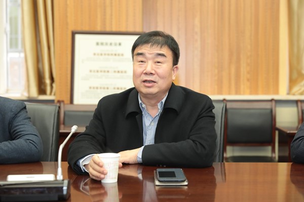 webwxgetmsgimg (5)_副本.jpg