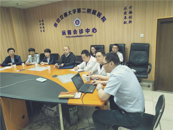 微信图片_20180521172708.jpg