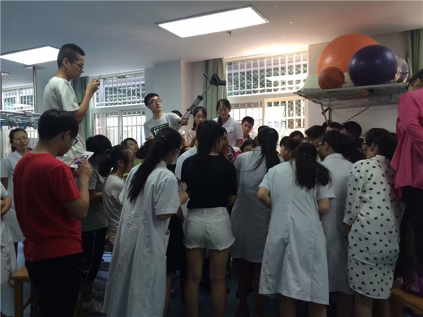 全科人员学习热情高涨.png