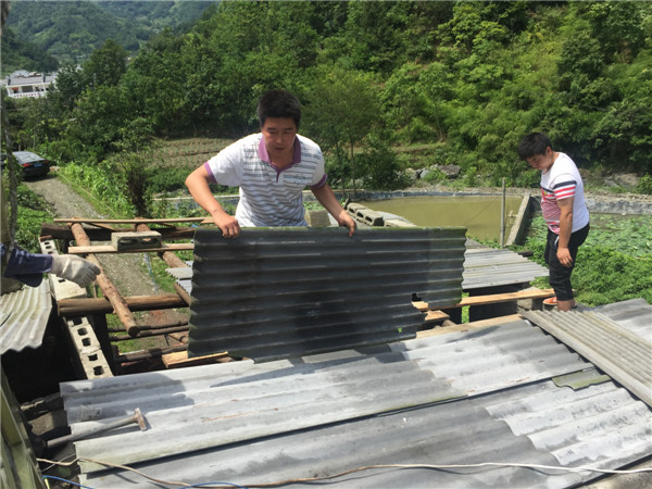 微信图片_20170714135120.jpg