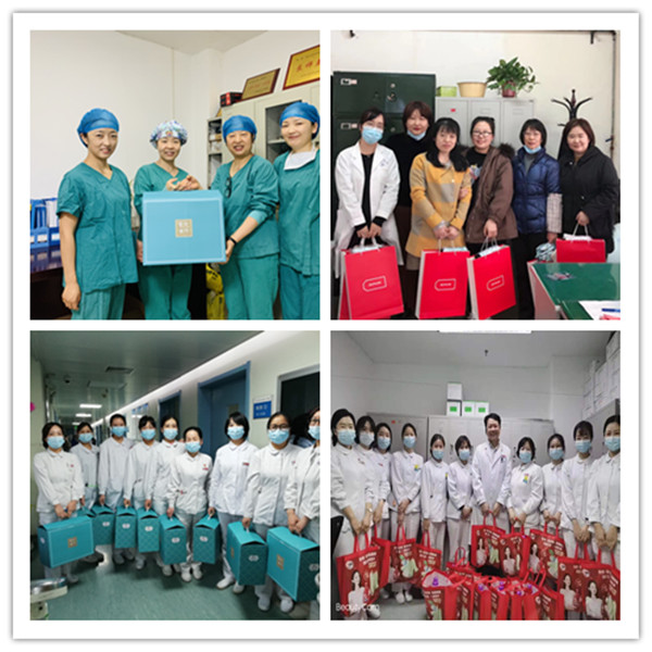 1微信图片_20210309095031_副本.jpg