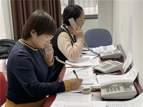 微信图片_20220127100740.png