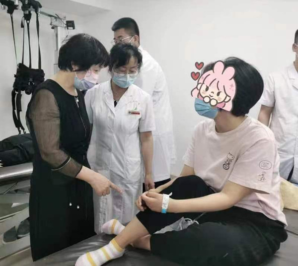 微信图片_20220615085559_副本.jpg