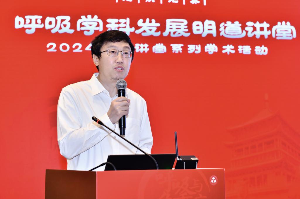 微信图片_20240729184604.jpg