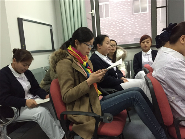 QQ图片20151210093718.jpg