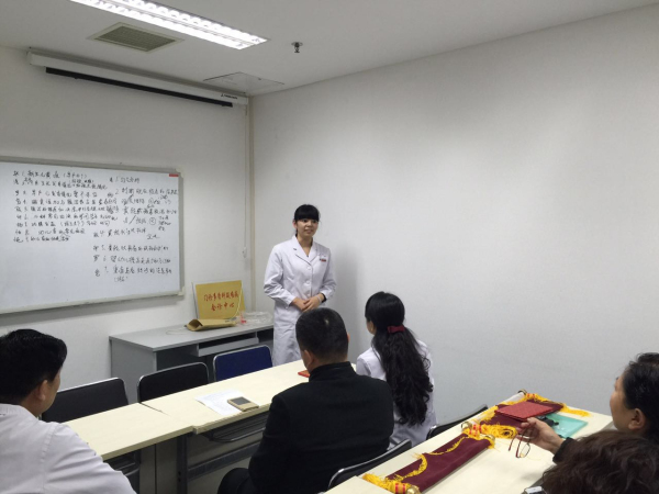 先进个人代表发言.jpg