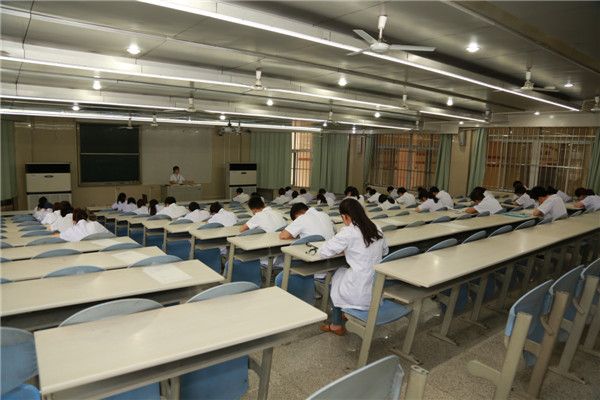 AU2A3251.jpg