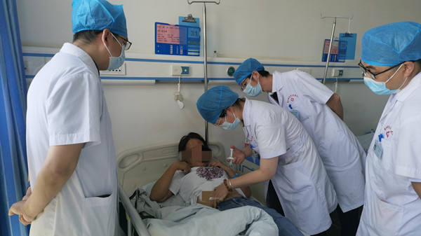 611adf1e8dd32b90576b2ffe2ce1f73_副本.jpg