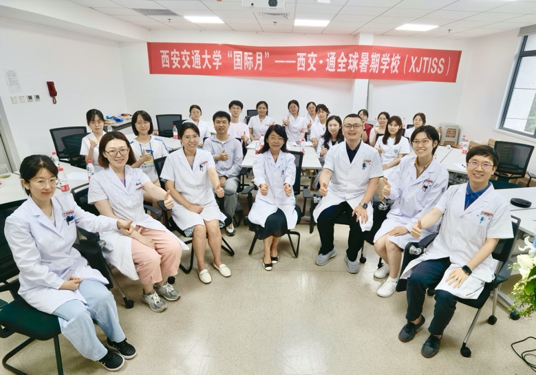 图片9.jpg