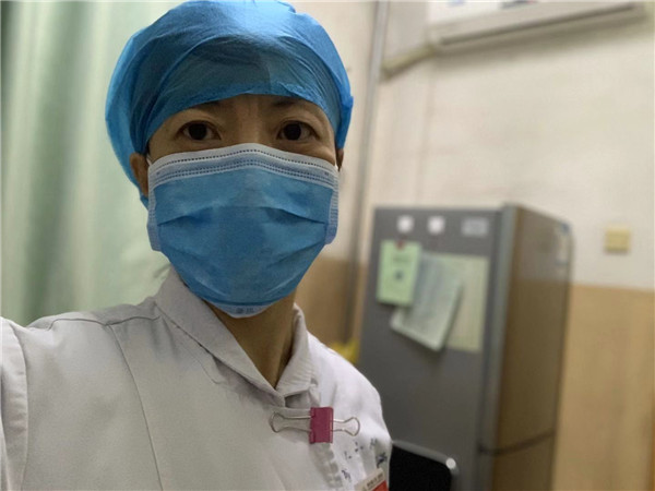 马肖容4.jpg
