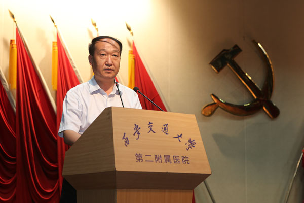 AK7R8642.JPG