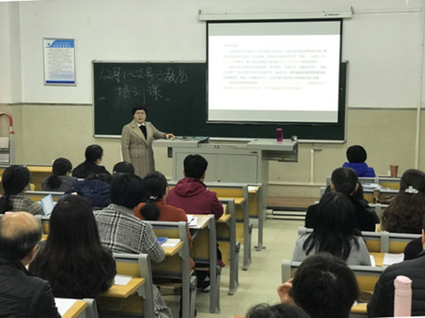 1545381157(1).png