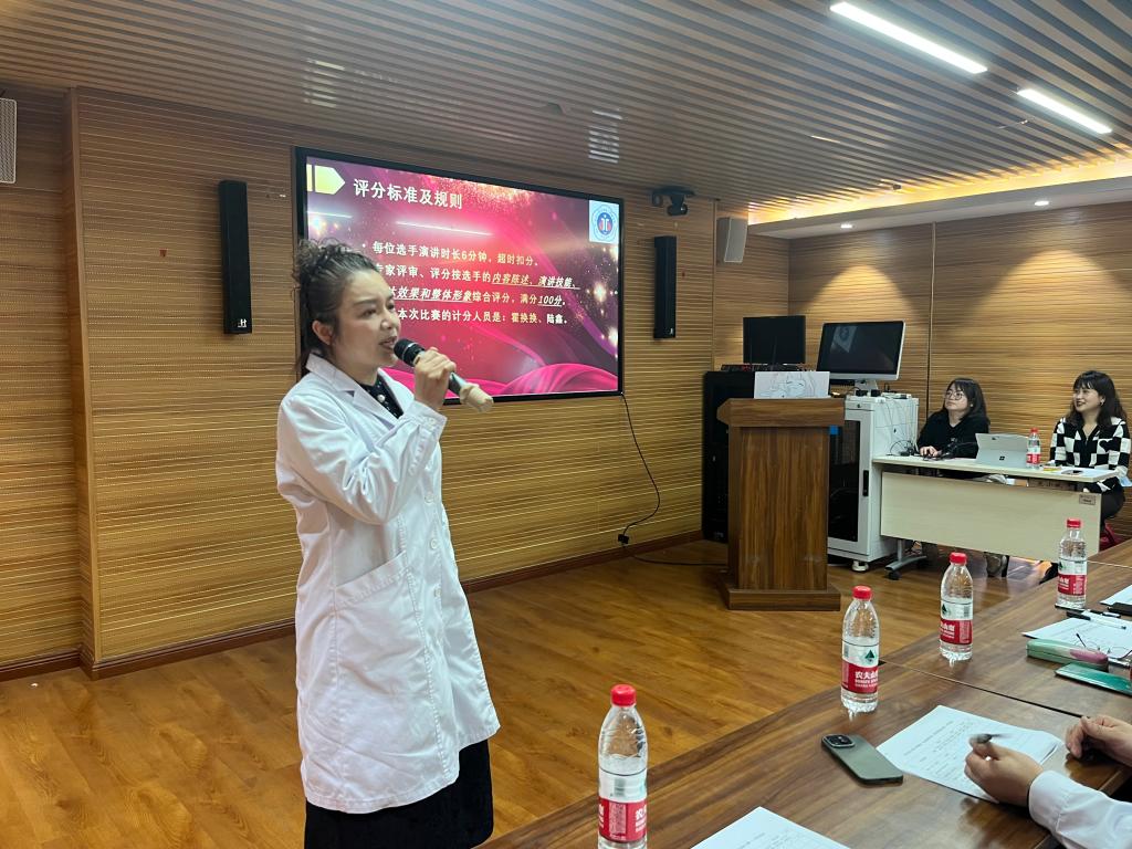 微信图片_20240111203328.jpg