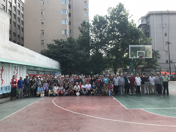 微信图片_2018062210144517_副本.jpg