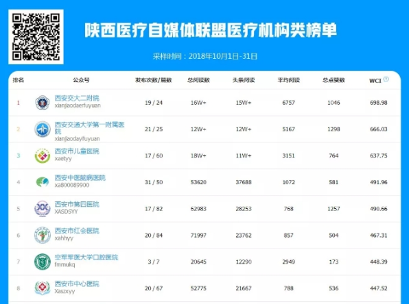 第一期.png