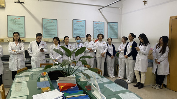 IMG_3112_副本.jpg
