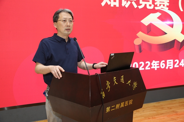 f4f70a7b356b0defbe5edec2eb73281_副本.jpg