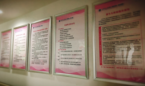 微信图片_20190809140841_副本.jpg