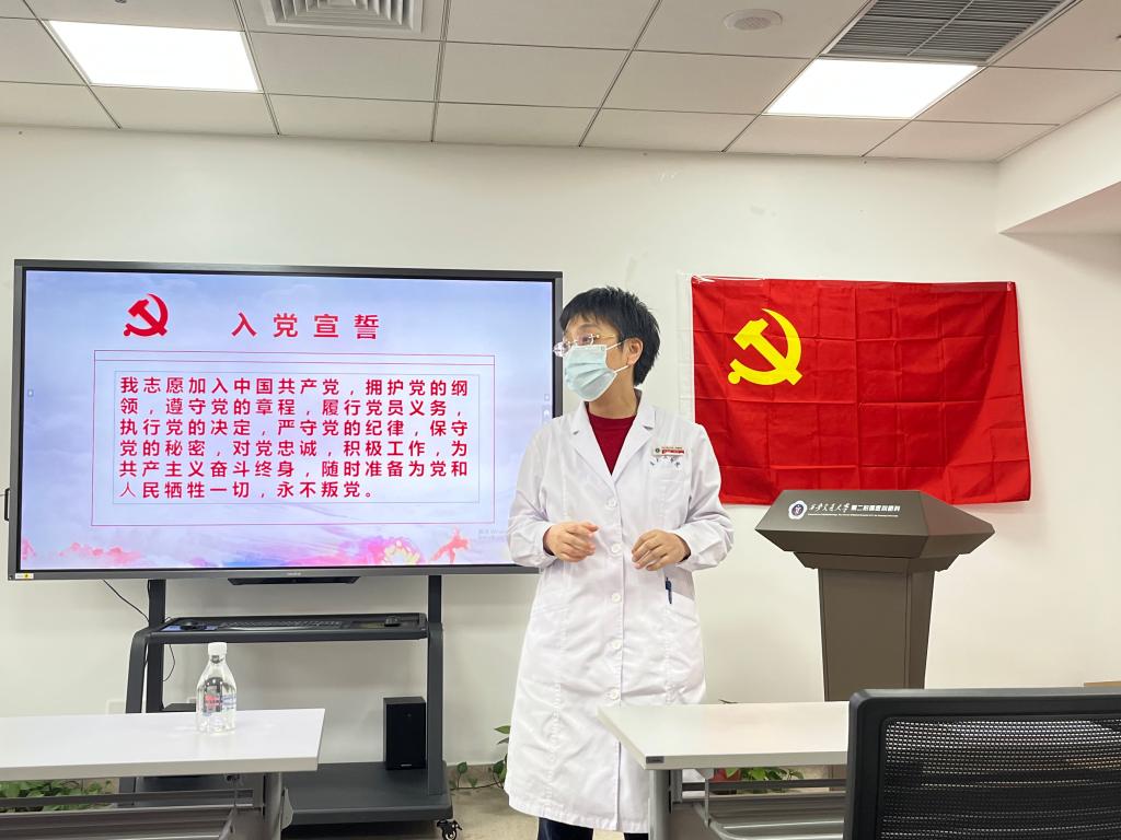 微信图片_20230223201803.jpg