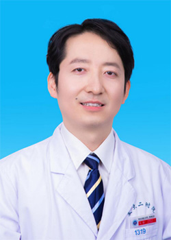 图片74.jpg