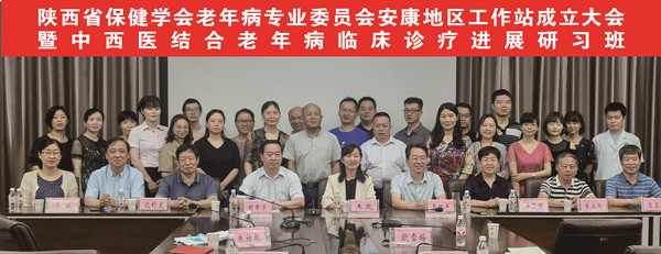 图十三_副本.jpg
