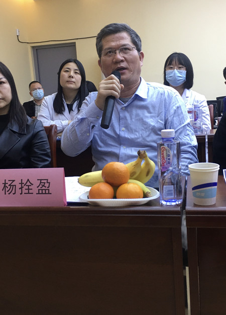 微信图片_20210412115213_副本.jpg