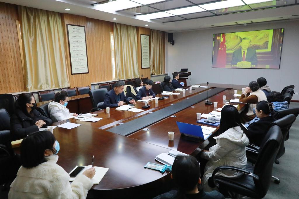 微信图片_20240106102543.jpg