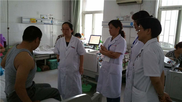 专业技能3.JPG