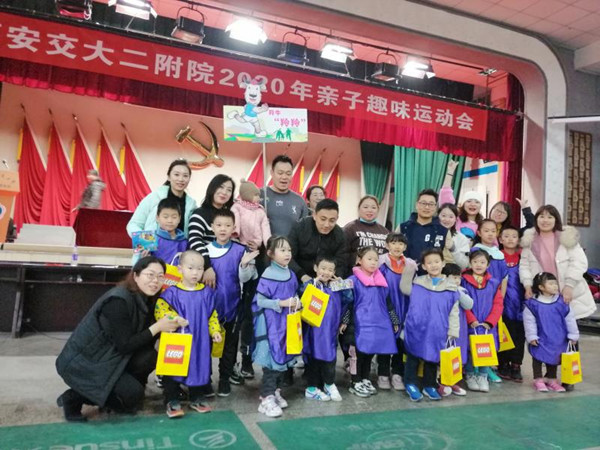 微信图片_20201207165122_副本.jpg