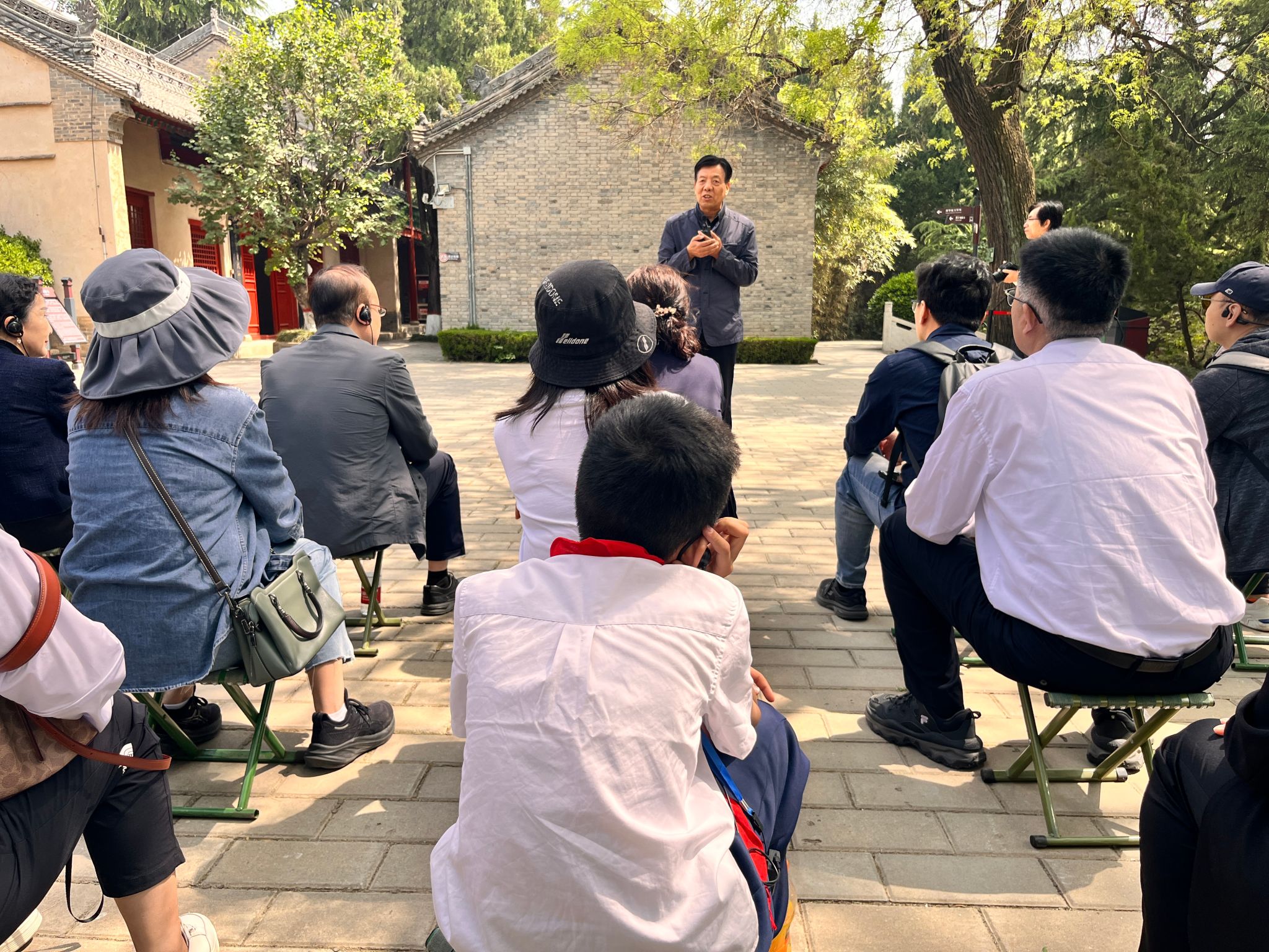微信图片_20250420193523.jpg