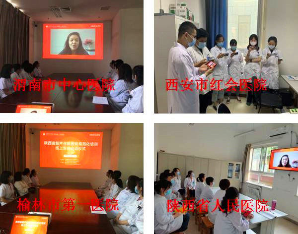 图片1_副本.jpg